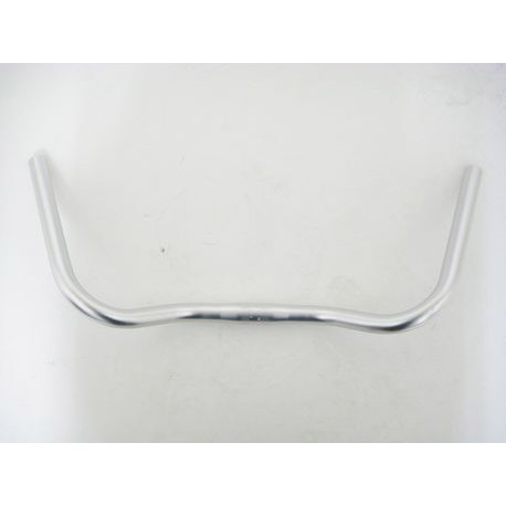 Bromfiets sturen. ✓ Snel geleverd ✓ Gratis verzending v.a. €75