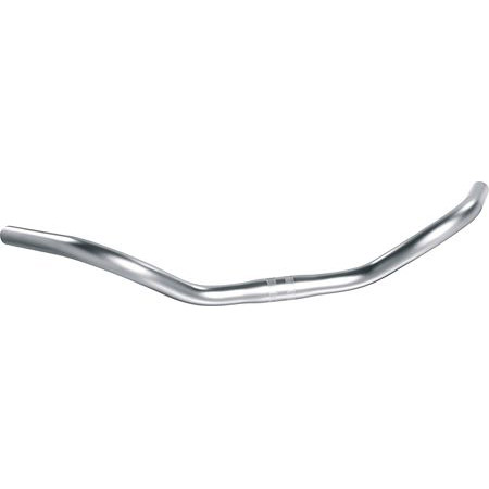 Bromfiets sturen. ✓ Snel geleverd ✓ Gratis verzending v.a. €75