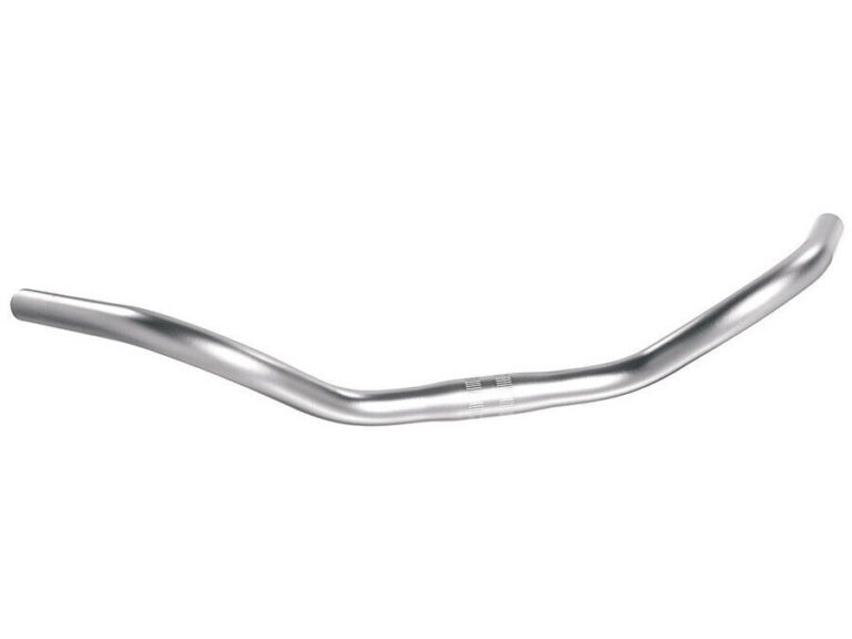 Bromfiets sturen. ✓ Snel geleverd ✓ Gratis verzending v.a. €75