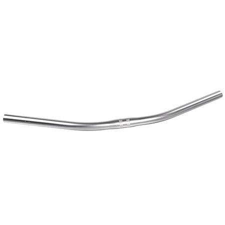 Bromfiets sturen. ✓ Snel geleverd ✓ Gratis verzending v.a. €75