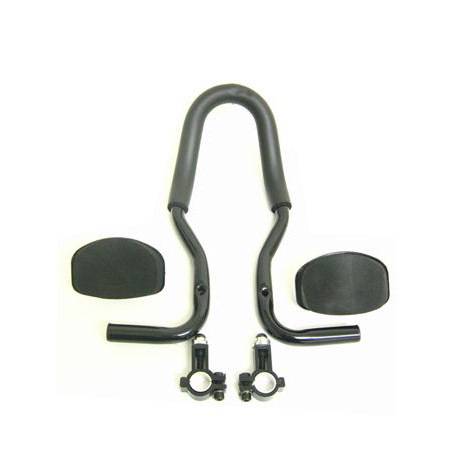 Bromfiets sturen. ✓ Snel geleverd ✓ Gratis verzending v.a. €75