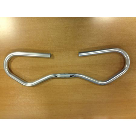 Bromfiets sturen. ✓ Snel geleverd ✓ Gratis verzending v.a. €75