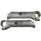 zilver
