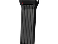 Trelock FS 480 Vouwslot COPS / 130 L
