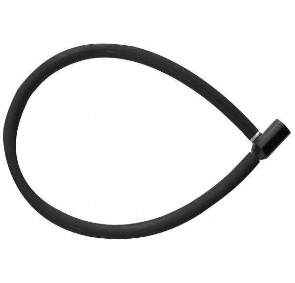 Trelock kabelsloten. ✓ Snel geleverd ✓ Gratis verzending v.a. €75
