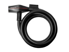 Trelock SK210 Spiraalkabelslot 210/180/10 mm