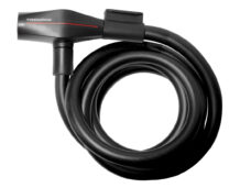 Trelock SK415 Spiraalkabelslot 415/180/15 mm