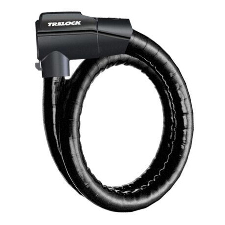 Trelock kabelsloten. ✓ Snel geleverd ✓ Gratis verzending v.a. €75