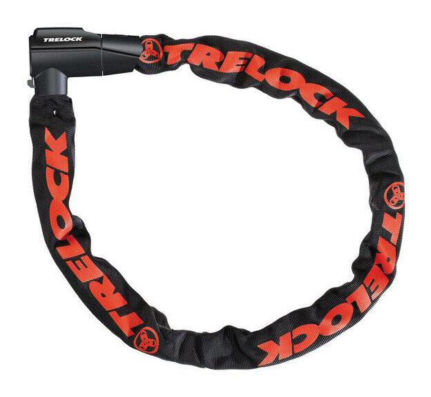 Trelock kettingsloten. ✓ Snel geleverd ✓ Gratis verzending v.a. €75