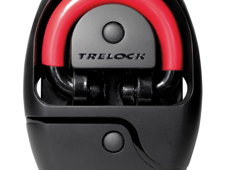 Trelock overige sloten. ✓ Snel geleverd ✓ Gratis verzending v.a. €75