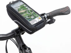 New Looxs telefoonhoes Sports KlickFix 0