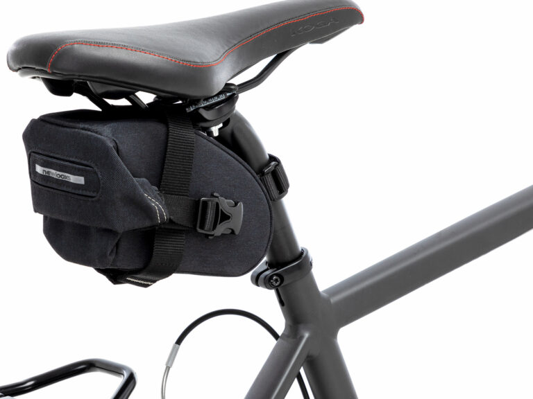 Burgers fietstassen. ✓ Snel geleverd ✓ Gratis verzending v.a. €75