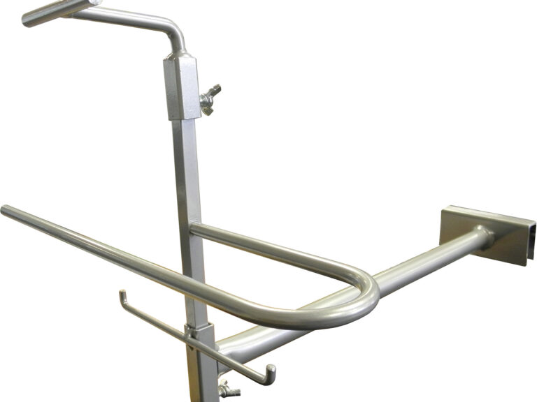 Burgers bevestigingsmaterialen. ✓ Snel geleverd ✓ Gratis verzending v.a. €75