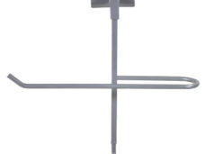 New Looxs tashaak voor Slatwall wandstelling
