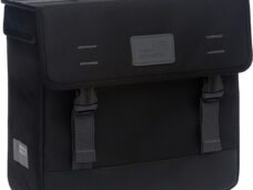 New Looxs enkele tas Origin 17l zwart