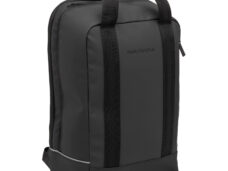 New Looxs rugzak Nevada 20l zwart