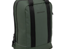 New Looxs rugzak Nevada 20l groen