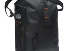 New Looxs enkele tas Varo 20l zwart