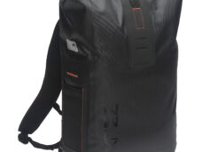 New Looxs rugzak Varo 22l zwart