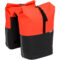 rood zwart