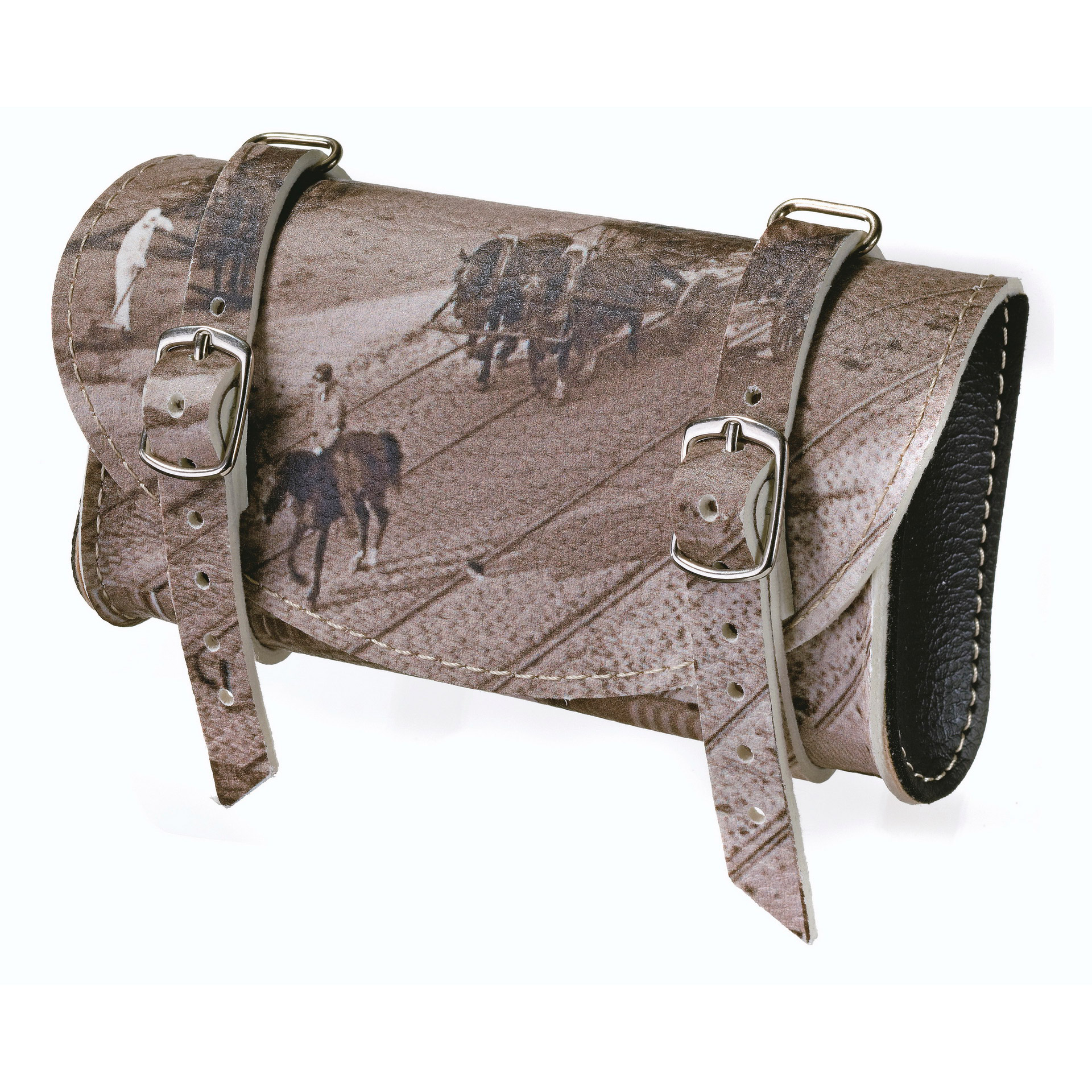 Toebehoren fietstassen. ✓ Snel geleverd ✓ Gratis verzending v.a. €75