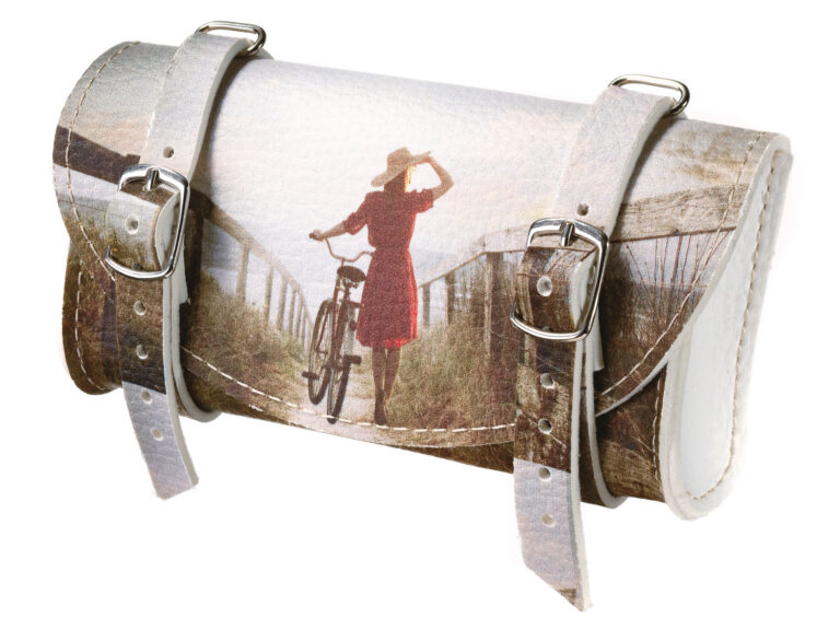 Toebehoren fietstassen. ✓ Snel geleverd ✓ Gratis verzending v.a. €75