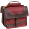 rood bruin