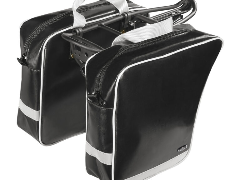Toebehoren fietstassen. ✓ Snel geleverd ✓ Gratis verzending v.a. €75