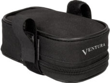 Ventura zadeltas 0
