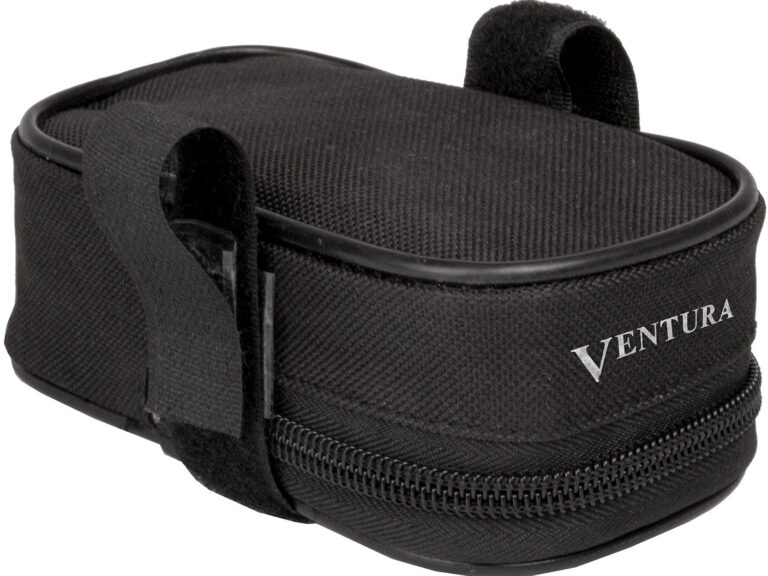 Ventura zadeltas 0