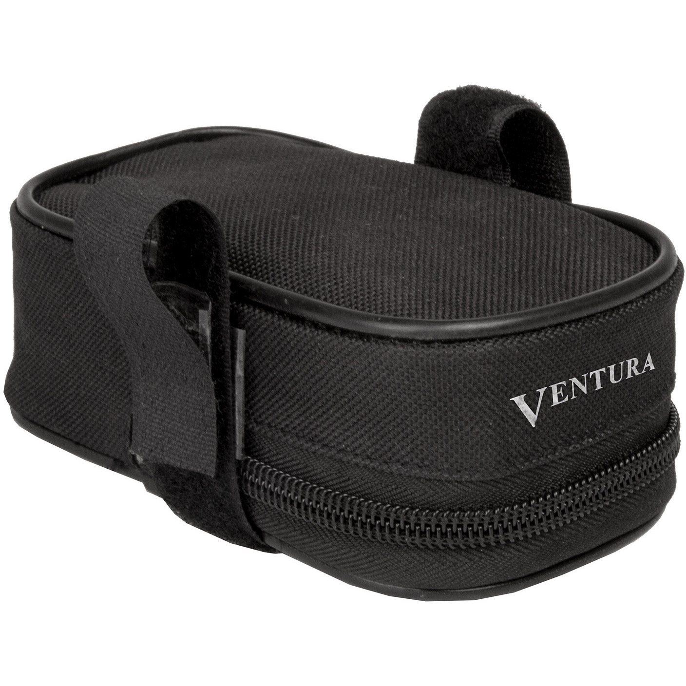 Ventura zadeltas 0