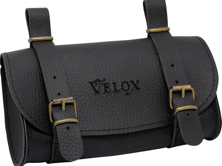 Velox fietstassen. ✓ Snel geleverd ✓ Gratis verzending v.a. €75