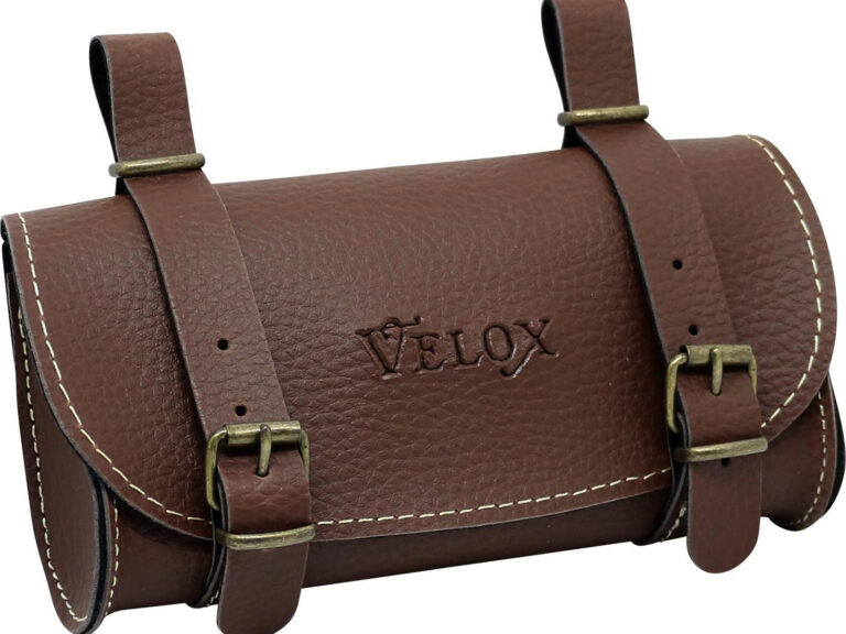 Velox fietstassen. ✓ Snel geleverd ✓ Gratis verzending v.a. €75