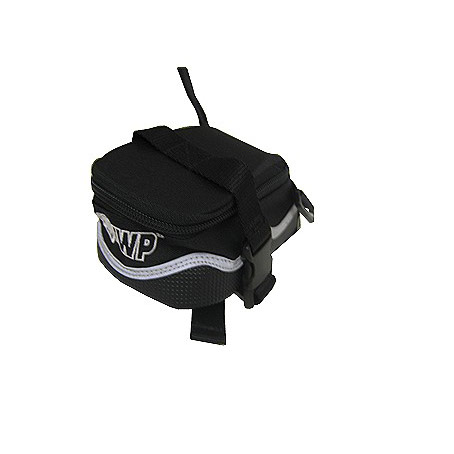 Vwp fietstassen. ✓ Snel geleverd ✓ Gratis verzending v.a. €75
