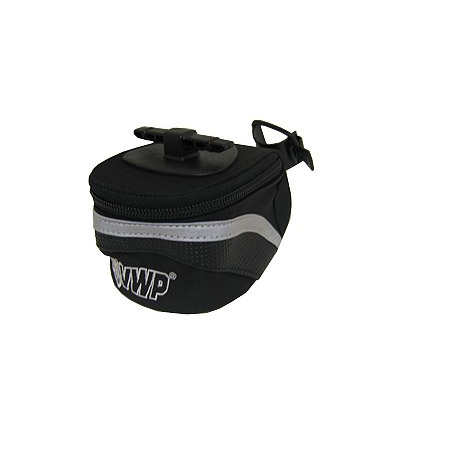 Vwp fietstassen. ✓ Snel geleverd ✓ Gratis verzending v.a. €75