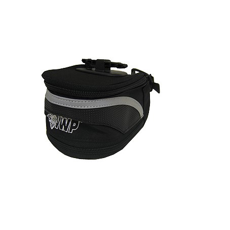 Vwp fietstassen. ✓ Snel geleverd ✓ Gratis verzending v.a. €75