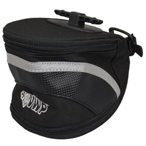Vwp fietstassen. ✓ Snel geleverd ✓ Gratis verzending v.a. €75