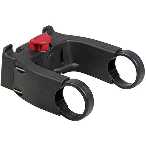 Toebehoren fietstassen. ✓ Snel geleverd ✓ Gratis verzending v.a. €75