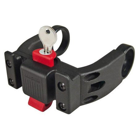 Toebehoren fietstassen. ✓ Snel geleverd ✓ Gratis verzending v.a. €75