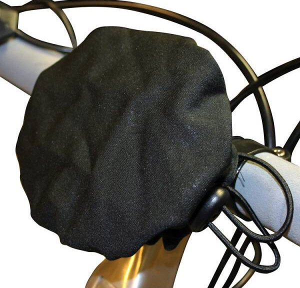 Toebehoren fietscomputers & navigatie. ✓ Snel geleverd ✓ Gratis verzending v.a. €75