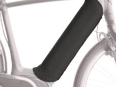 Mirage beschermhoes Undercover voor intube E-bike accu's