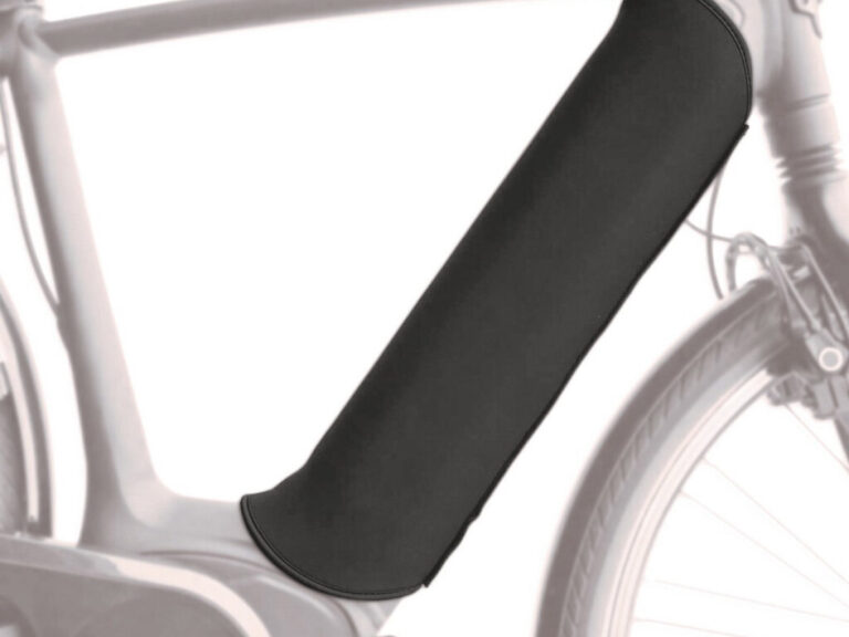 Toebehoren pedalen. ✓ Snel geleverd ✓ Gratis verzending v.a. €75