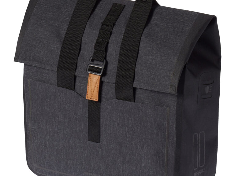 Basil fietstassen. ✓ Snel geleverd ✓ Gratis verzending v.a. €75