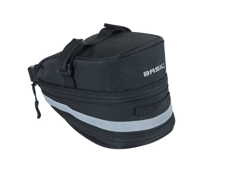 Basil fietstassen. ✓ Snel geleverd ✓ Gratis verzending v.a. €75