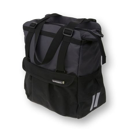 Basil fietstassen. ✓ Snel geleverd ✓ Gratis verzending v.a. €75