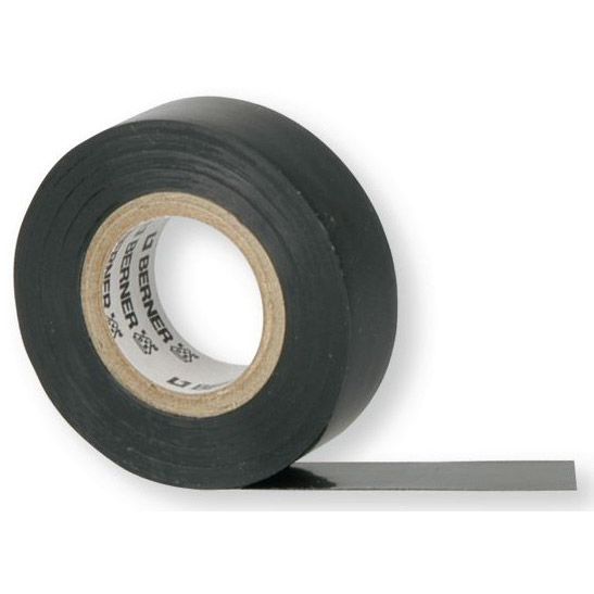 Berner fietsgereedschap. ✓ Snel geleverd ✓ Gratis verzending v.a. €75