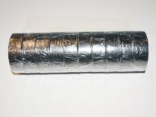 Bofix 292010 B92010 Nittotape 10mtr HPX per 10 rolletjes