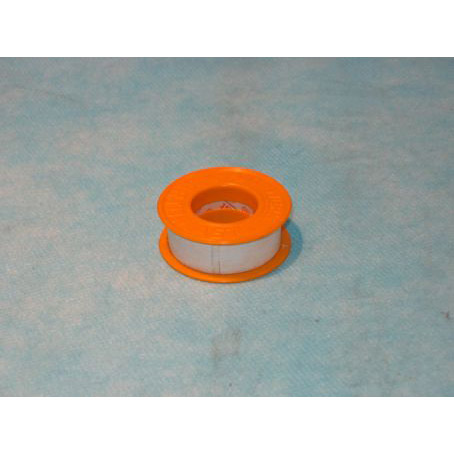 Isolatie fietsgereedschap. ✓ Snel geleverd ✓ Gratis verzending v.a. €75
