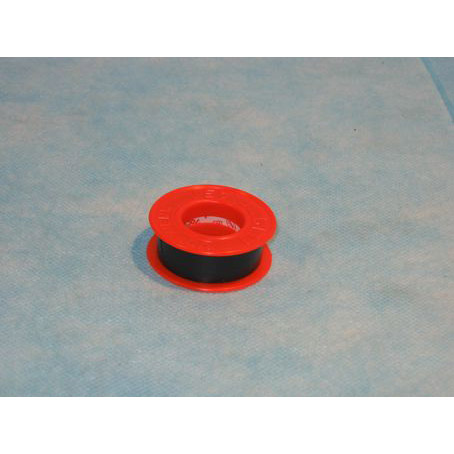 Isolatie fietsgereedschap. ✓ Snel geleverd ✓ Gratis verzending v.a. €75