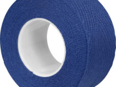 Velox stuurtape Tressorex 85 katoen blauw